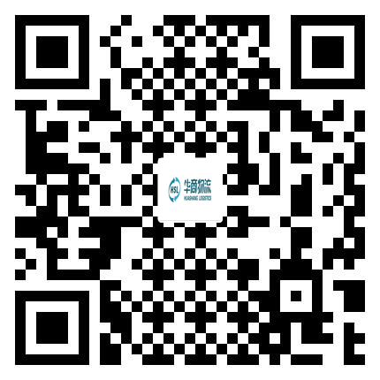 親，掃一掃<br/>瀏覽手機(jī)云網(wǎng)站