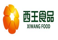 西王食品